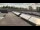 Webcam in McLean, Virginia, 11.8 mi away