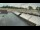 Webcam in McLean, Virginia, 14.4 km entfernt