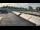 Webcam in McLean, Virginia, 5.6 mi away