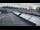 Webcam in McLean, Virginia, 8 mi away