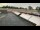 Webcam in McLean, Virginia, 30.3 km entfernt