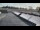 Webcam in McLean, Virginia, 29.3 km