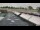 Webcam in McLean, Virginia, 29.3 km