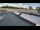 Webcam in McLean, Virginia, 7.8 mi away