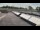 Webcam in McLean, Virginia, 8.8 mi away