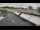 Webcam in McLean, Virginia, 29.3 km