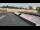 Webcam in McLean, Virginia, 20.1 km