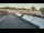 Webcam in McLean, Virginia, 20.6 mi away