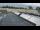 Webcam in McLean, Virginia, 26.9 km