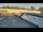 Webcam in McLean, Virginia, 18.4 km