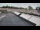Webcam in McLean, Virginia, 23.1 km