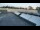 Webcam in McLean, Virginia, 4.8 mi away