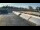 Webcam in McLean, Virginia, 54.7 km
