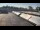 Webcam in McLean, Virginia, 54.7 km