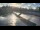 Webcam in McLean, Virginia, 11.7 mi away