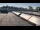 Webcam in McLean, Virginia, 18.4 km
