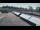 Webcam in McLean, Virginia, 8.9 mi away