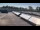 Webcam in McLean, Virginie, 14.4 km