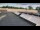Webcam in McLean, Virginia, 23.1 km