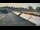 Webcam in McLean, Virginie, 39.3 km