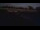 Webcam in McLean, Virginia, 18.9 km entfernt