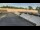 Webcam in McLean, Virginia, 28.3 mi away