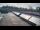 Webcam in McLean, Virginia, 22.9 km entfernt