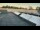 Webcam in McLean, Virginia, 20.1 km entfernt