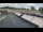 Webcam in McLean, Virginie, 11.9 km