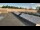 Webcam in McLean, Virginia, 9.9 mi away