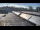 Webcam in McLean, Virginia, 18.4 km