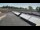 Webcam in McLean, Virginia, 13.5 mi away