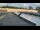 Webcam in McLean, Virginia, 8.8 mi away