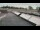 Webcam in McLean, Virginia, 73.3 km