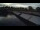 Webcam in McLean, Virginia, 11.7 mi away