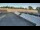 Webcam in McLean, Virginia, 8.9 mi away