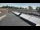 Webcam in McLean, Virginia, 27.7 km
