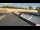 Webcam in McLean, Virginia, 28.5 km entfernt