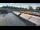 Webcam in McLean, Virginia, 11.3 mi away