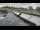 Webcam in McLean, Virginie, 26.9 km