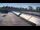 Webcam in McLean, Virginia, 26.9 km