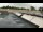 Webcam in McLean, Virginia, 11.1 mi away