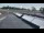 Webcam in McLean, Virginia, 5.5 mi away