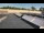 Webcam in McLean, Virginia, 45.2 mi away