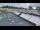 Webcam in McLean, Virginia, 26.9 km entfernt