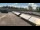 Webcam in McLean, Virginia, 17.7 km entfernt