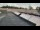 Webcam in McLean, Virginia, 14.2 km