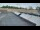 Webcam in McLean, Virginia, 12.3 mi away