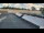 Webcam in McLean, Virginia, 9.9 mi away