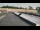 Webcam in McLean, Virginia, 23.1 km